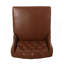 Tabouret de bar-831663760