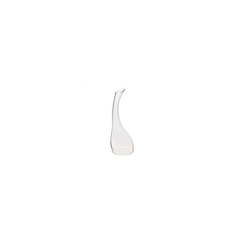 RIEDEL Cornetto Single Decanter