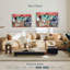 Avery Seville Still Life-107692909