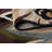 Stubbs Indoor Rug-25913357