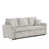 Beige est en rupture de stock