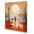 Toile tendue