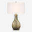  Lampe de table Shyla