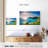 Gillard Hawaiian Beach-106311983