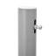 Symple Stuff 6cm W Retractable Side Awning-27033694-27033690