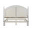 Lit standard Alvy-168636152