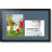 Collage Picture Frame-48151298-48173512