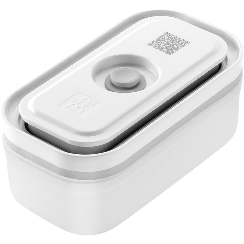 ZWILLING, Fresh and Save - Small Vacuum Box