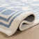 Rudra Hand Tufted Wool Oriental Rug