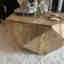 Customer photo 4 of 4