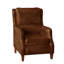 Schaumburg Recliner-1395810131-1395809070-1395809224