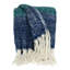 Ixia Boho Chic Throw-1611775626