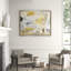 Absenses Painting
