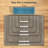 Geometric Indoor Rug-1264145368