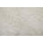 Brankica Performance Hand Tufted Indoor Rug-955017084