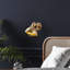 Lampe murale-1536741138