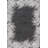 Isla Coastal Cottage Palm Frond Border Indoor/Outdoor Rug-2104191603-2091950378