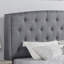 Ensemble 3 pièces de tissu d'ameublement-415554043