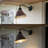 Mamora Wall Light-669104235