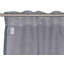 Elegante Sheer Curtain Single Panel-37134351