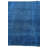 Murry Blue Rug