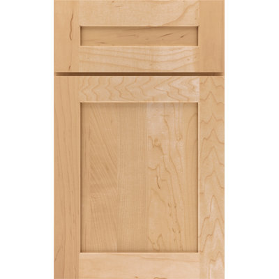 Dwelling Lynnfield Door Sample