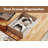 Height Adjustable Standing Desk-380929146-277326880