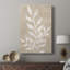 Foliage Retreat II - galerie sur mesure-1728035199