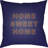 Outdoor Throw Pillow-15850306-15850309