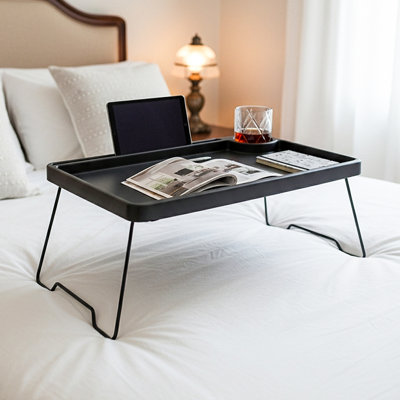 Laptop Tray