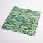 Rolling Hills Wrapping Paper