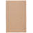 Brandal Hand Loomed Wool/Cotton Rug in Beige-1261394075