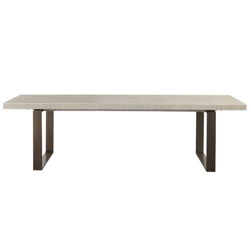 Robards Dining Table