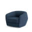 Elaine Swivel Chair-1119453538