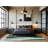 Twilight Dunes Rug-650375419