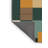Abstract Blocks Rug-109232582