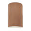Applique murale 1 lumière Pacursa-1918739667-2007158969-2007158850