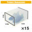 Rebrilliant Box-1175718230