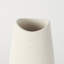 Vase de table 14 "-623891374