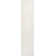 Arcie Solid Low-Pile Ivory Rug