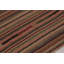 Kilim & Flat Weave One-of-a-Kind 8'7X9'1 Area Rug