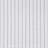 Shasta Lake Cotton Percale Standard Sheet Set-115701432-90984230