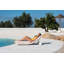 Egoist Beach Towel-70081749