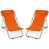 Orange is out of stock