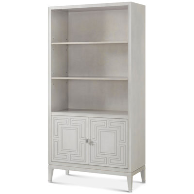 Spencer London Bookcase Storage Bookcase