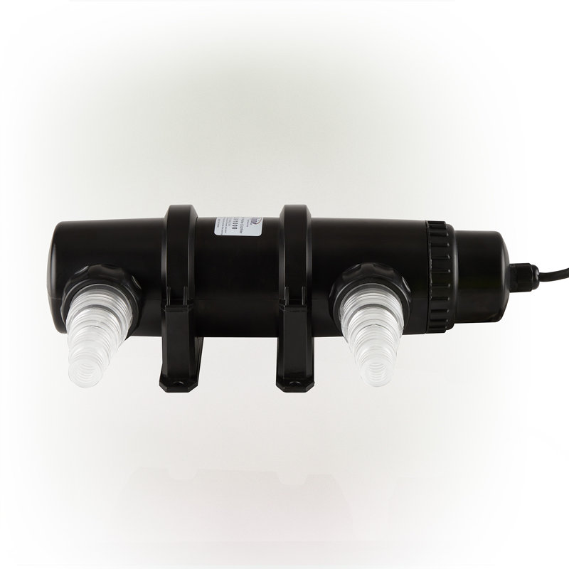 Clarificateur UV Ayvree, 7 watts