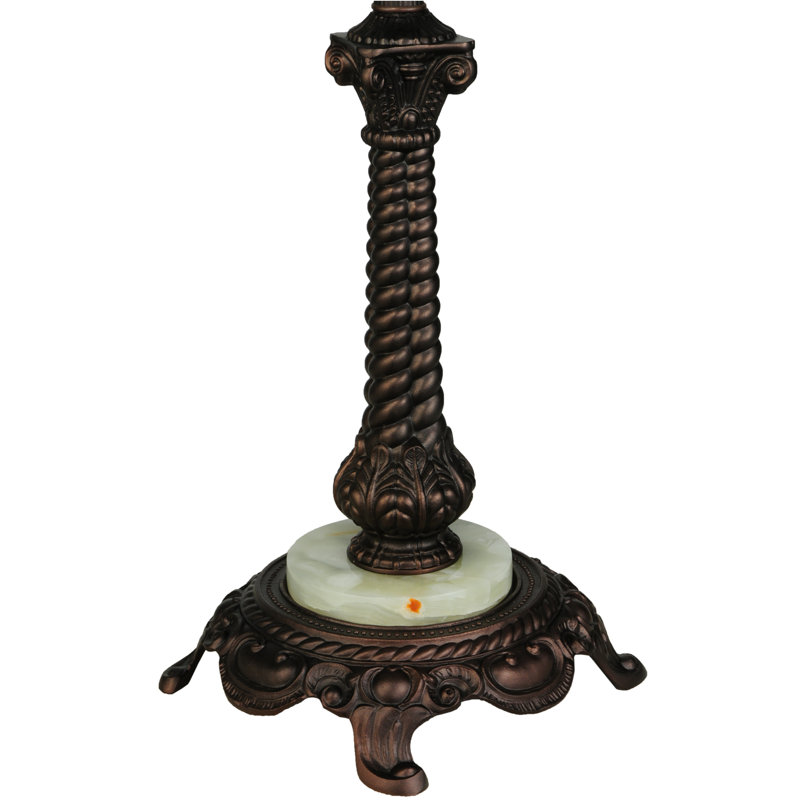 Angeal Table Lamp