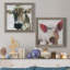 Maude - Ensemble de 2 cadres photo sur toile-1557379086-1557379188
