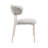 Patel 7-piece Dining Table Set