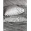Fleece cotton bed linen set Mink 8835-1511324772-1511324794